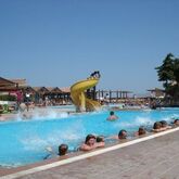 Aegean View Aqua Resort Hotel Picture 9