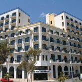 Waterfront Hotel Picture 0