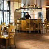 Holidays at Banke Hotel in Opera & St Lazare (Arr 9), Paris