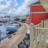 Disney's Boardwalk Villas Picture 0