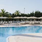 Aluasoul Alcudia Bay Hotel - Adults Only Picture 17