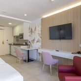 BCL Levante Beach Aparthotel Picture 4