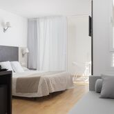 Hotel Palia Sa Coma Playa Picture 6