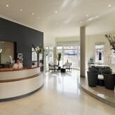 Medano Hotel Picture 13
