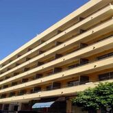 El Faro Marbella Hotel Picture 10