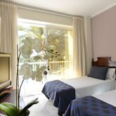 Mirablau Hotel Picture 5