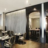 Vincci Palace Hotel Picture 6