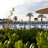 Occidental Torremolinos Playa Picture 4