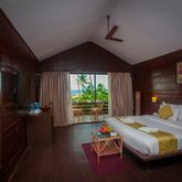 Riva Beach Resort Picture 7