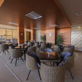 Sol Luna Bay Resort Picture 14