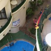 Mediterraneo Apartments Picture 6