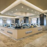 Iberostar Selection Kuriat Palace Picture 14