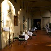 Residence Palazzo Ricasoli Hotel Picture 7