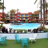 Labranda Aloe Club Resort Picture 3