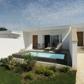PortBlue S Algar Hotel Picture 12