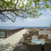 Chaaya Reef Ellaidhoo Resort Hotel Picture 16