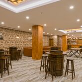 Asia Beach Resort Hotel And Spa Picture 12