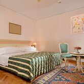 Best Western Cavalletto & Doge Orseolo Hotel Picture 7