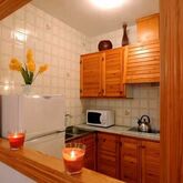 Marbel Hotel Picture 3