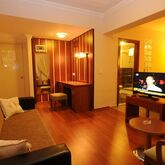 Diva Hotel Picture 5
