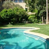 Son Sant Jordi Hotel Picture 0