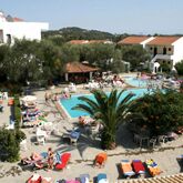 Telemachos Hotel Picture 3