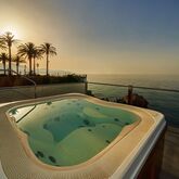 Balcon de Europa Hotel Picture 6