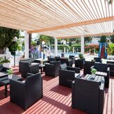 Cala Dor Park Apartments Picture 11
