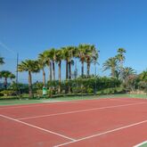Estival Torrequebrada Picture 5