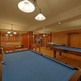 Alagoamar Hotel Apartments Picture 10
