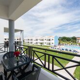 Stemma Hotel Picture 11