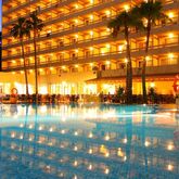 Valentin Reina Paguera Hotel - Adults Only Picture 0