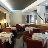 Catalonia Ramblas Hotel Picture 18