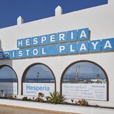 Hesperia Bristol Playa Picture 16