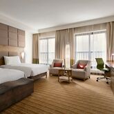Traders Hotel Qaryat Al Beri Picture 5