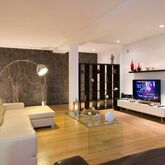 Ereza Villas Mamma Mia Picture 10