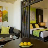 Angsana Resort & Spa Maldives Ihuru Hotel Picture 3
