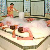 Fatih Hotel Picture 5