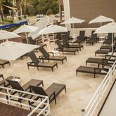 Comet Deluxe Hotel Picture 2