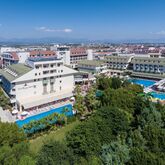 Side Breeze Hotel Picture 5