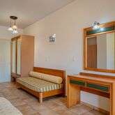 Lefkoniko Bay Hotel Picture 12
