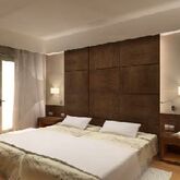 Protur Biomar Gran Hotel Picture 10