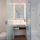 Valentin Park Club Hotel Picture 5