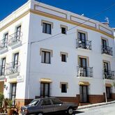 Playamaro Hotel Picture 8