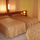Bonsol Lloret Hotel Picture 4
