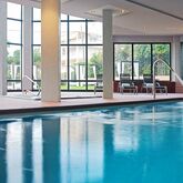 Protur Turo Pins Aparthotel Picture 9