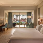 Grand Rotana Resort Picture 11