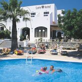 Lato Hotel Picture 0