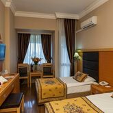 Majesty Club La Mer Hotel Picture 15
