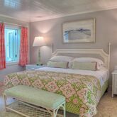 Cobblers Cove Picture 5